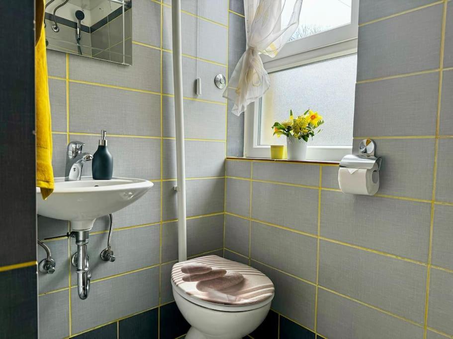 Downtown Delight: Chic Oasis Zagreb